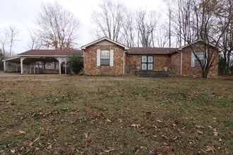 Building Photo - 2 Bedroom Home for rent in St. B Area!