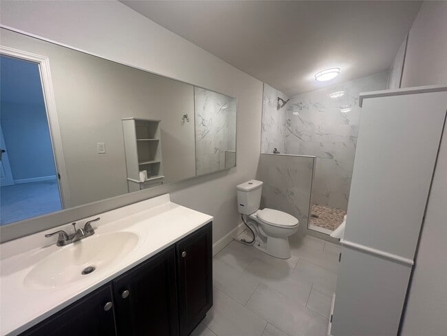 Building Photo - 8110 Pursley Blvd