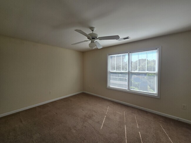 Building Photo - 178 Magnolia Bluff Dr