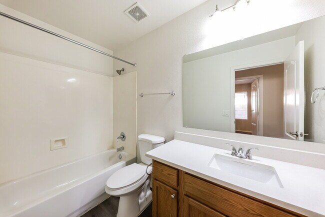 Building Photo - 501 S 125th Ave