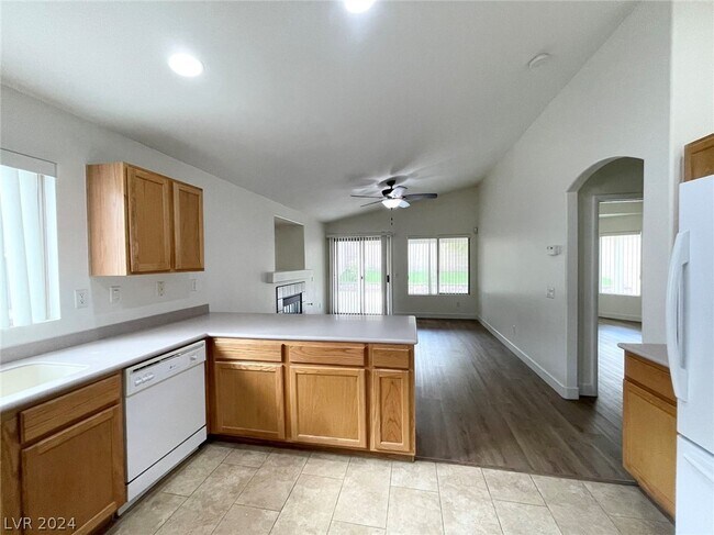 Building Photo - 11061 Cusumano Ct