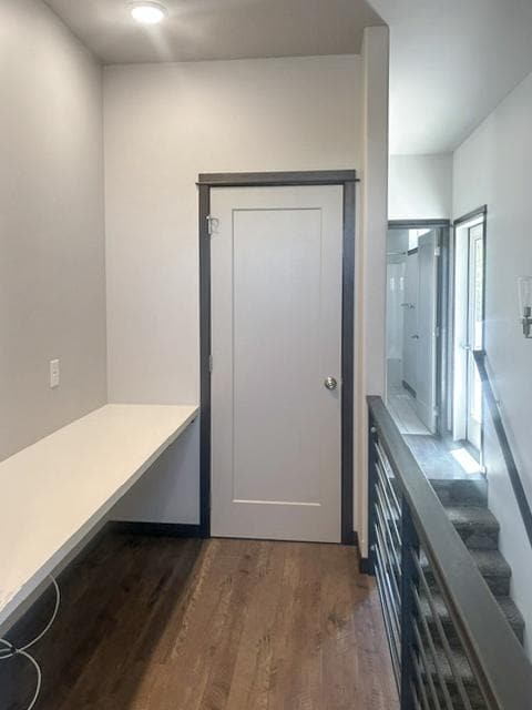 Building Photo - 5516 Arnhem Way
