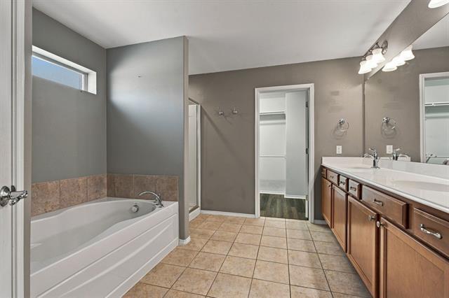 Building Photo - 4521 Sheldon Trail