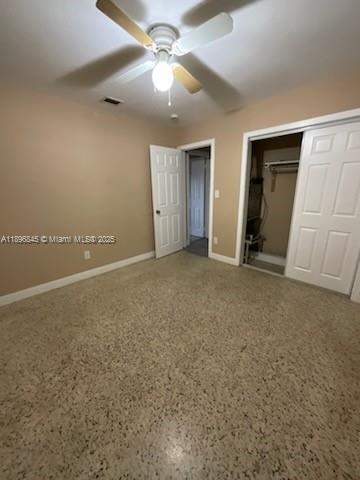 Building Photo - 2157 NW 71st St