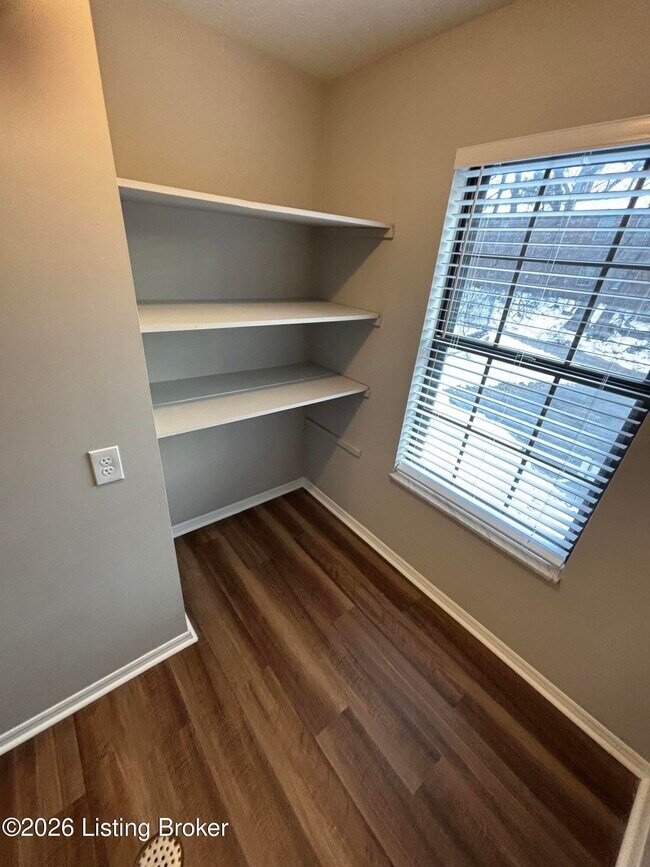 Building Photo - 203 Mt Holly Ave