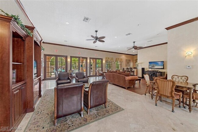 Building Photo - 8561 Violeta St