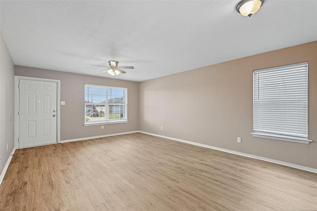 Building Photo - 1715 Manor Garden Mnr