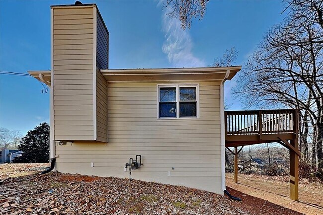 Building Photo - 42 Breckenridge Dr