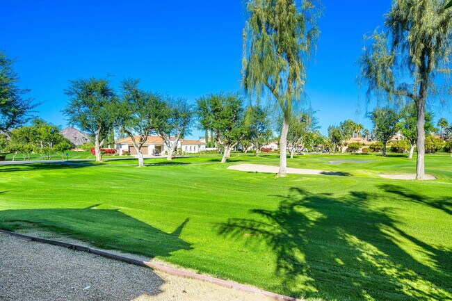 Building Photo - 78980 Citrus