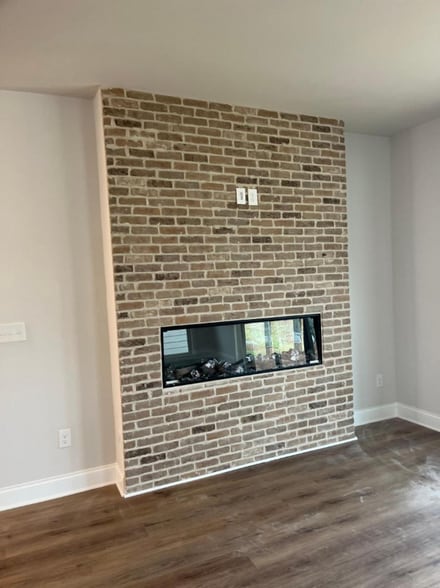 Building Photo - 608 Cunninghame Ct