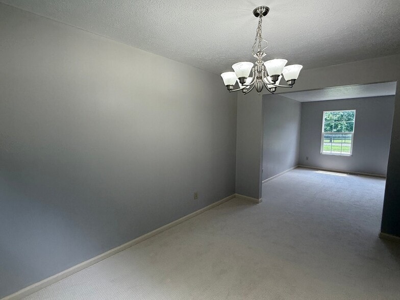 Building Photo - 5990 Rings Rd
