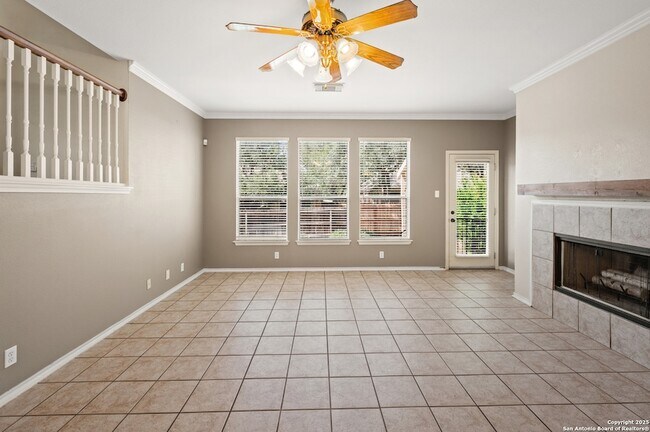 Building Photo - 207 Verde Ridge