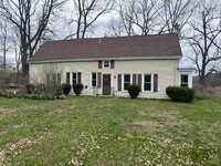 Building Photo - 319 Co Rd 26A