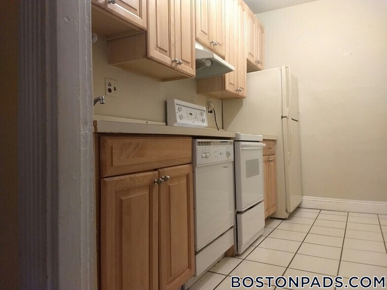 Building Photo - 31 Orkney Rd