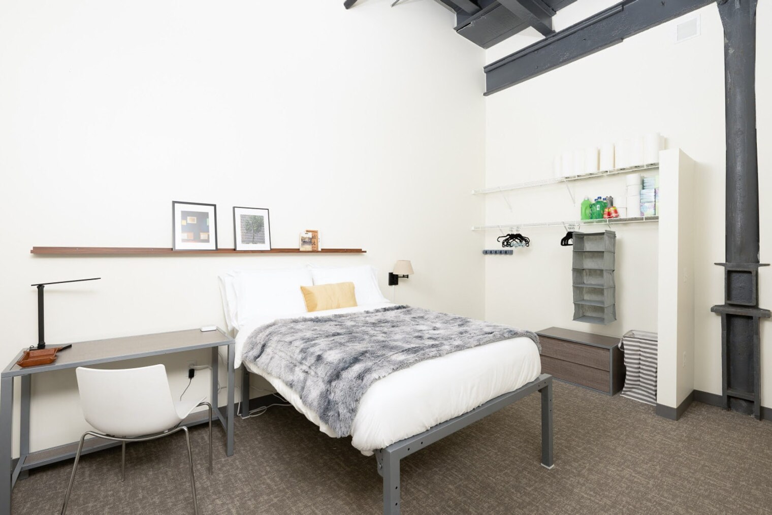 Building Photo - 1125 N 9th St