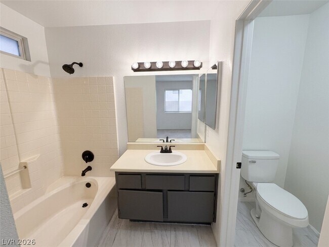 Building Photo - 4187 Heller Dr