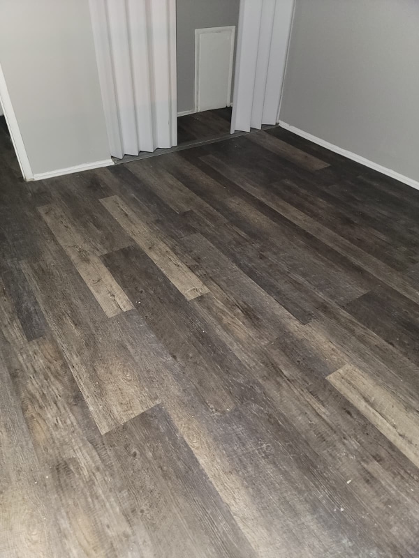 Building Photo - 13540 Superior Rd