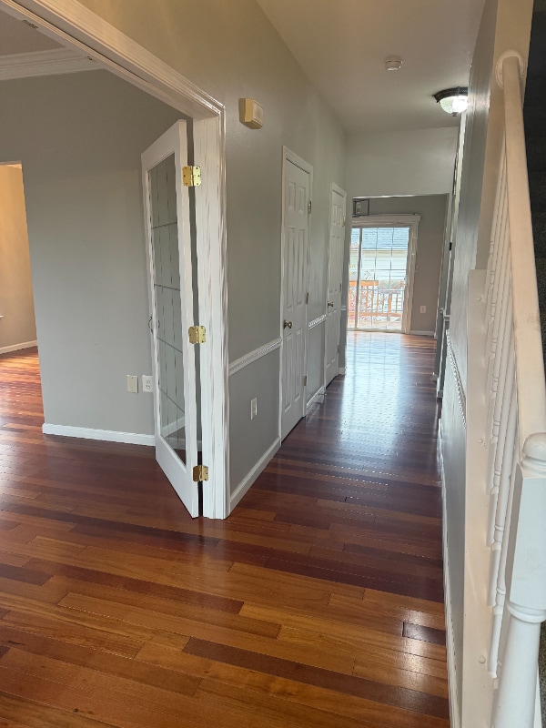 Building Photo - 608 North St NE