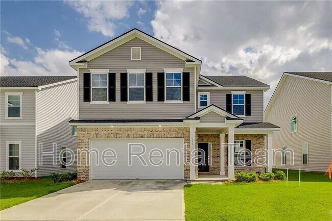 Building Photo - 113 Fenway St