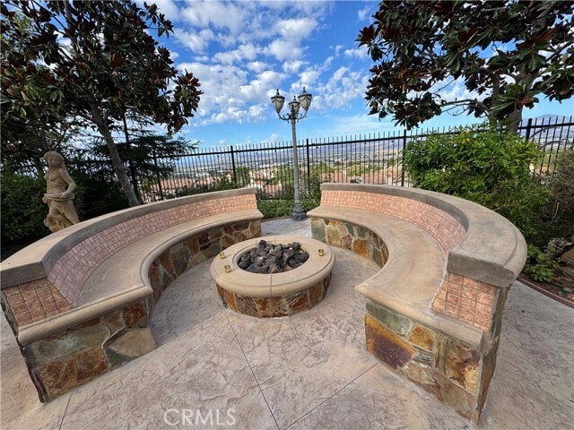 Building Photo - 26 Dreamlight