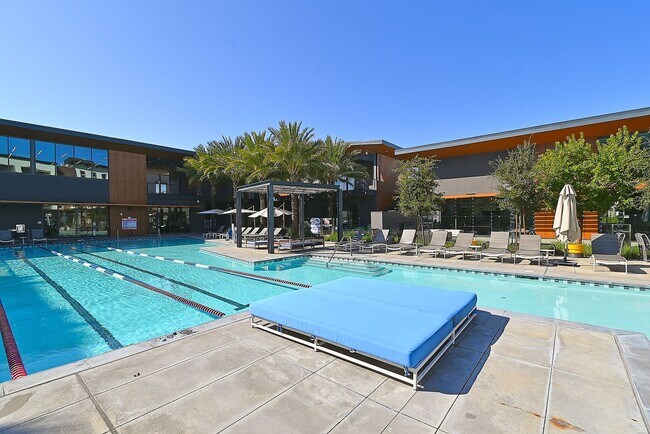 Building Photo - $5,190 - GORGEOUS FOUR BEDROOM HOME IN THE...