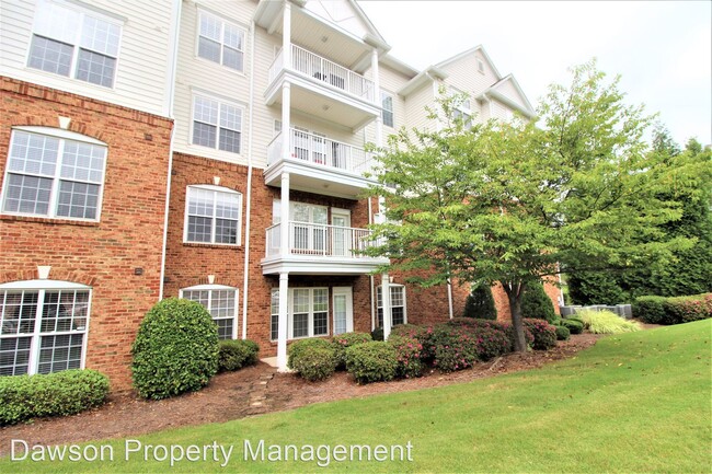 Primary Photo - 2 br, 2 bath House - 14720 Via Sorrento Drive
