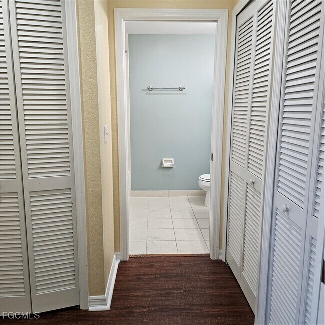 Building Photo - 8423 Bernwood Cove Loop