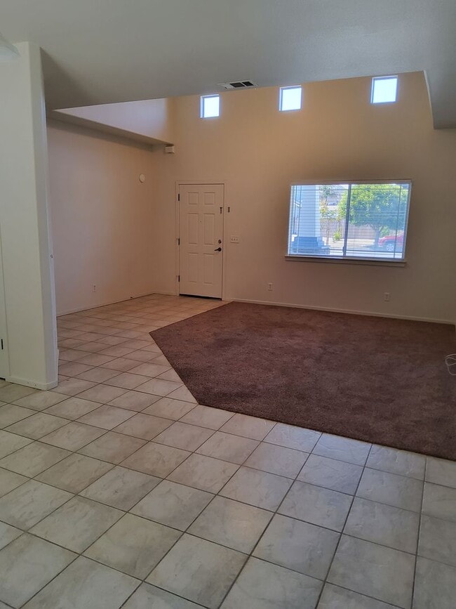 Building Photo - Coming soon 4 Bedroom home in the Berry Gardens