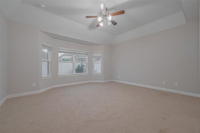 Building Photo - 707 Fresh Sage Crossing