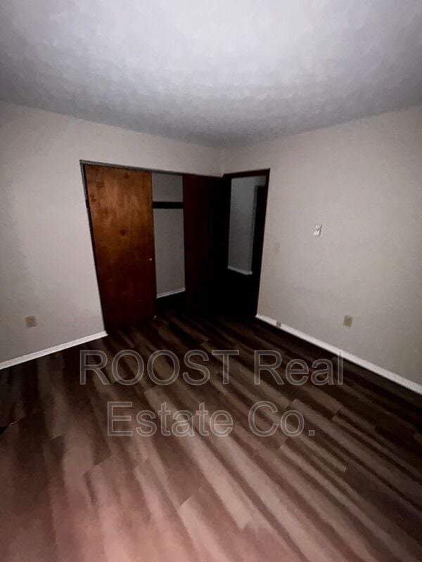 Building Photo - 203 N Madison Rd
