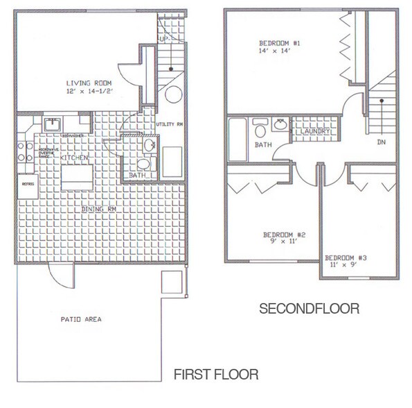 Building Photo - 253 Governors Park Rd