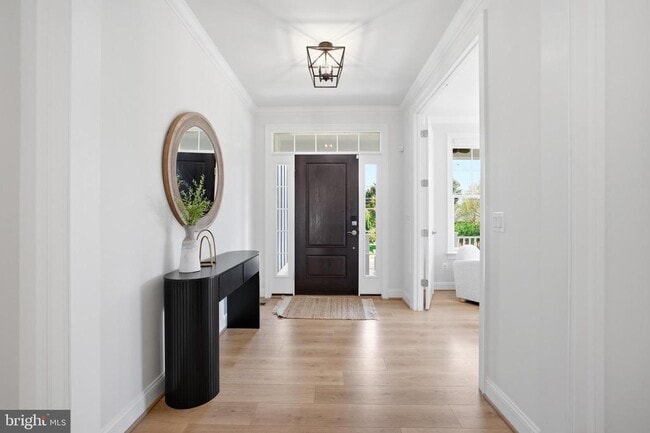 Building Photo - 6203 Mori St