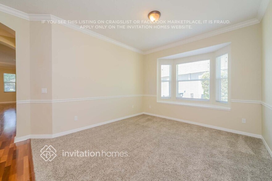 Building Photo - 5008 Indian Deer Rd