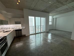 Building Photo - 133 NE 2nd Ave