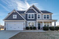 Building Photo - STUNNING & SPACIOUS! GANDER LAKE 4 BR | 3 BA IN PIKEVILLE SCHOOL DISTRICT *LAWN CARE INCLUDED!*