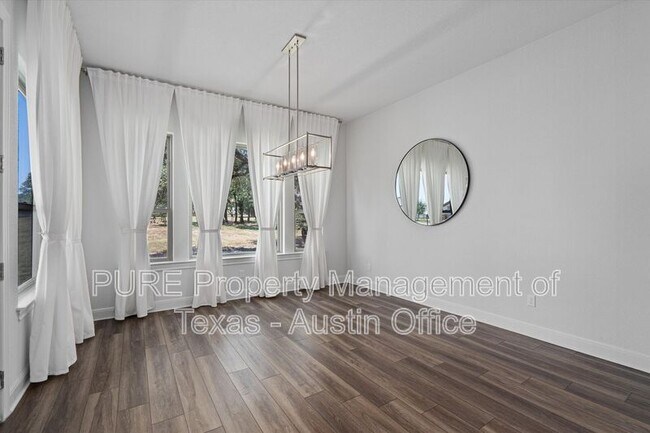 Building Photo - 1138 Woodpark Ln