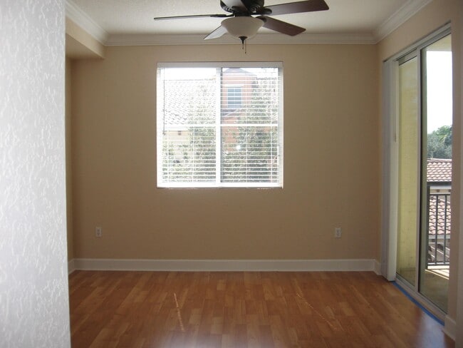 Building Photo - 2309 Renaissance Way