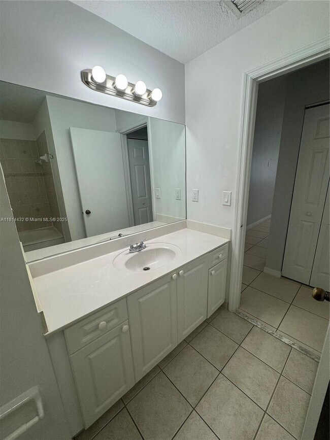 Building Photo - 16269 SW 58th Terrace