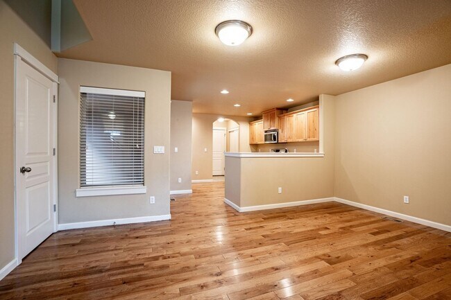 Building Photo - First month rent for June is $0