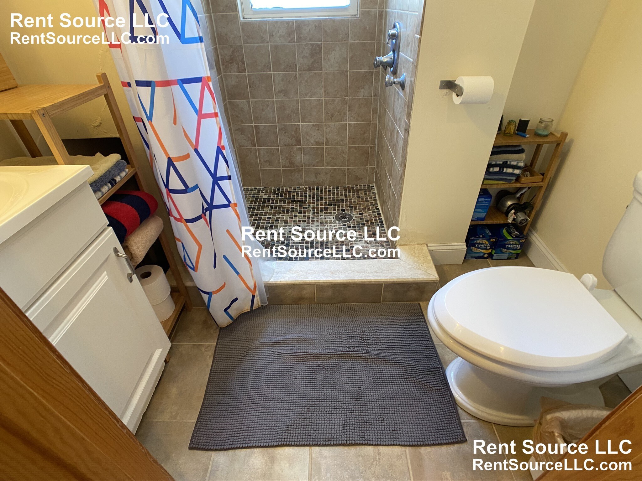 Building Photo - 20 Radcliffe Rd