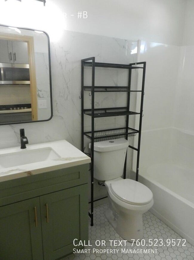 Building Photo - 237 S. Ditmar-#B