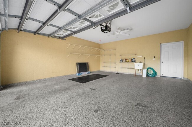 Building Photo - 5896 3 Iron Dr