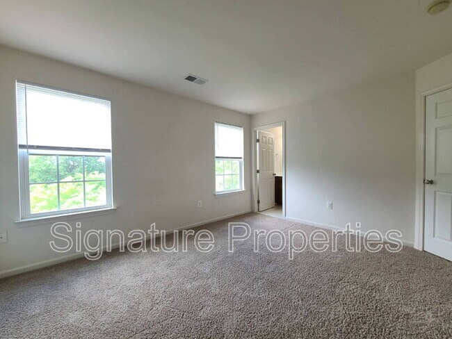 Building Photo - 35 Allegheny Dr