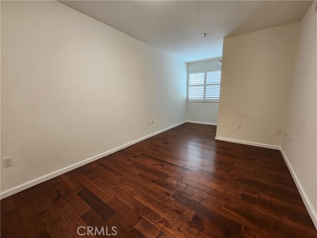 Building Photo - 580 W Main St