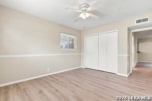 Building Photo - 801 Oblate Dr