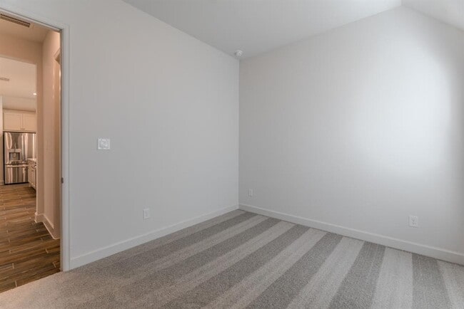 Building Photo - 15835 Wild Rose Bnd Dr