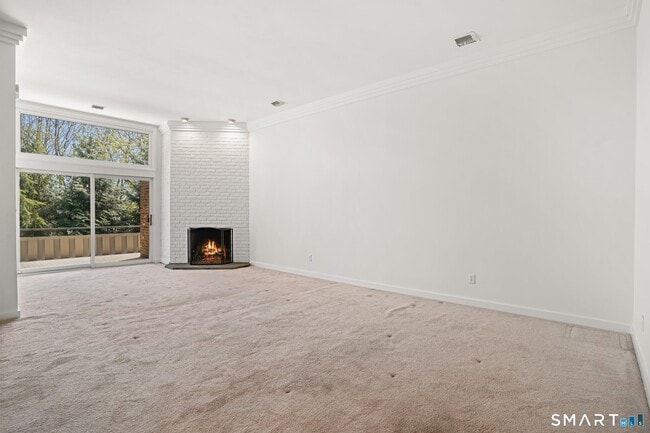 Building Photo - 106 Southport Woods Drive