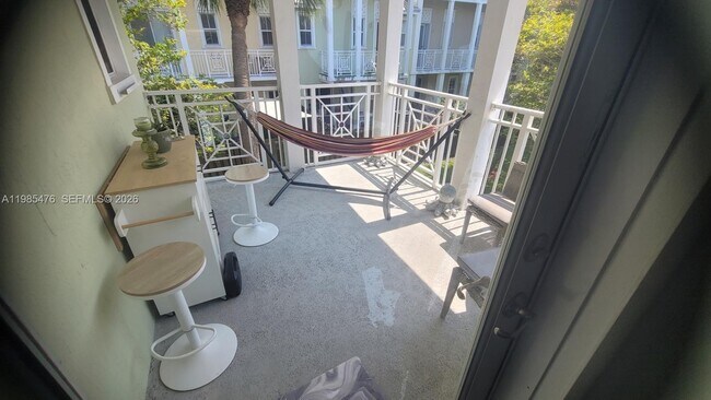 Building Photo - 7414 NW 107 Ct