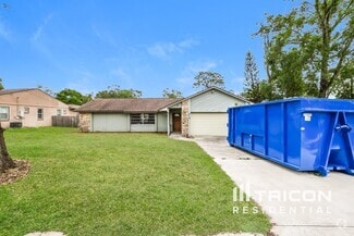 Building Photo - 312 E Citrus St