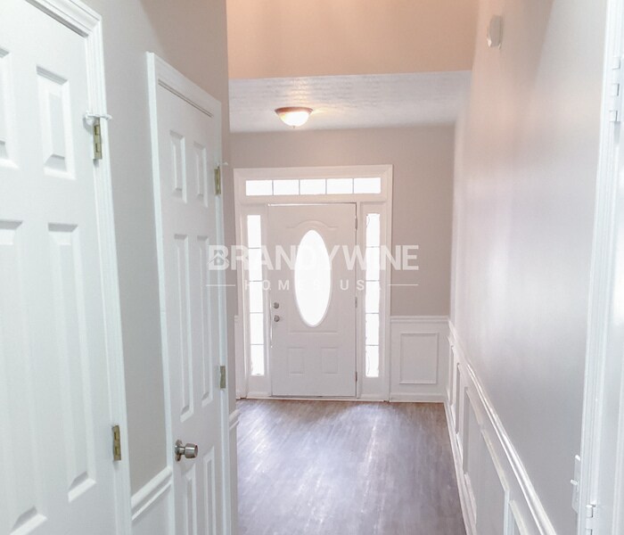 Building Photo - 3641 Cape Ln